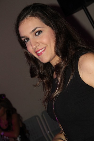 USEK Halloween Night Part 2
